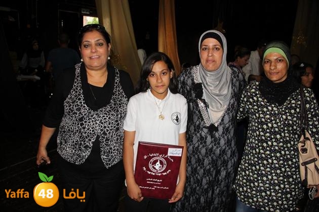 7afl rashididya (14).JPG